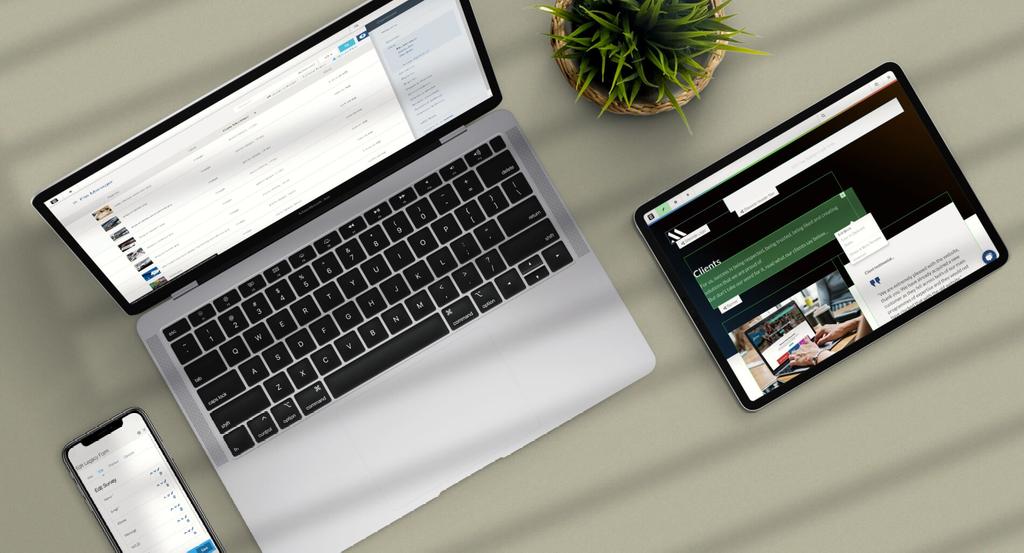 Realize your web vision with WP Factory’s developers. Craft innovative and scalable solutions. 🔧
wpfactory.io
#wordpress #wordpressdeveloper #webdevelopment #programming #softwaredevelopment #wpfactory