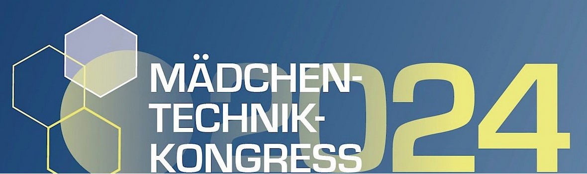 FBH (@fbh_news) on Twitter photo Wir freuen uns riesig auf den Mädchen-Technik-Kongress 2024 von <a href="/anh_berlin/">ANH Berlin</a> ! 🌟
Am 17.10. tauchen 180 Schülerinnen in die Welt der Naturwissenschaft & Technik ein – mit spannenden Workshops und Einblicken zum #Berufseinstieg in der #Hightech Branche.
👉 fbhlink.de/9q44 Wir freuen uns riesig auf den Mädchen-Technik-Kongress 2024 von <a href="/anh_berlin/">ANH Berlin</a> ! 🌟
Am 17.10. tauchen 180 Schülerinnen in die Welt der Naturwissenschaft & Technik ein – mit spannenden Workshops und Einblicken zum #Berufseinstieg in der #Hightech Branche.
👉 fbhlink.de/9q44