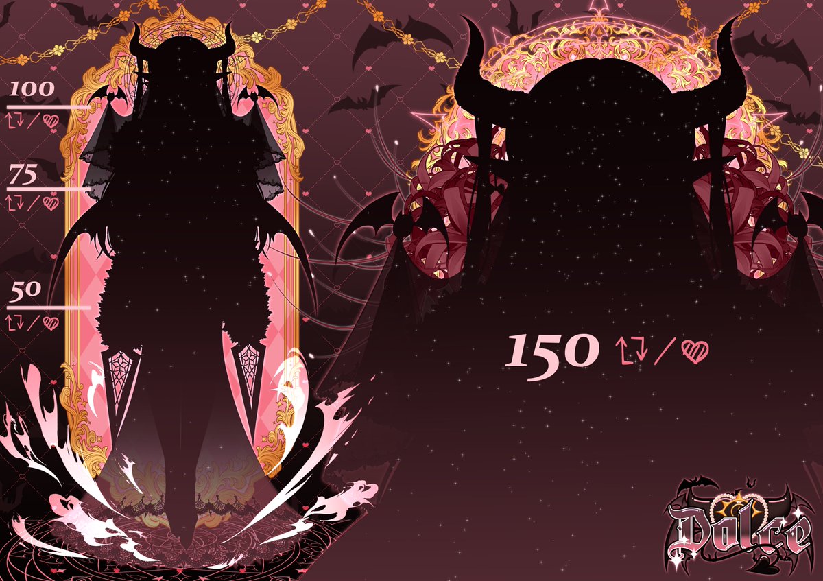 ✦Model Reveal✦

 ♡"𝖂𝖍𝖎𝖘𝖕𝖊𝖗𝖘 𝖋𝖗𝖔𝖒 𝖙𝖍𝖊 𝖉𝖆𝖗𝖐𝖓𝖊𝖘𝖘 𝖈𝖆𝖑𝖑 𝖔𝖚𝖙" ♡

(♡ + ↻ to unlock!)
#Vtuber | #ENVtuber