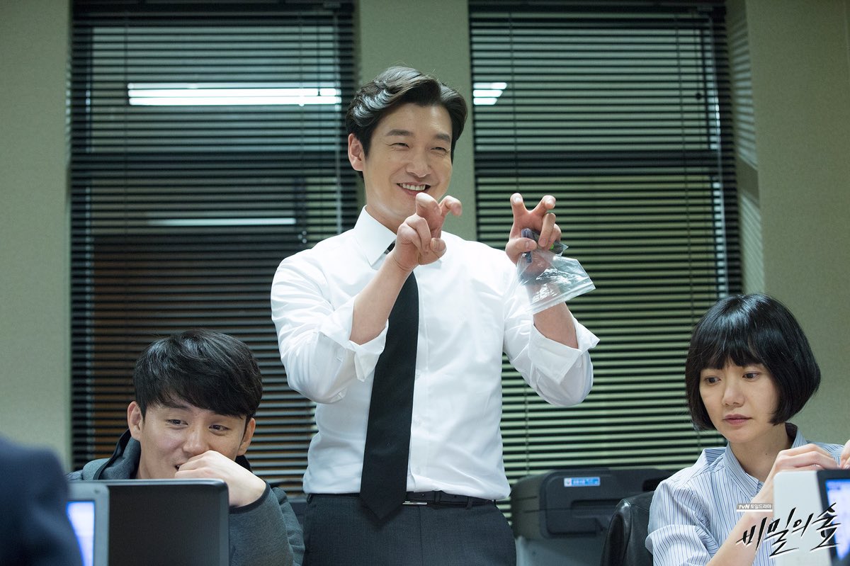 황씨인데 너무 본체 애교가 낌