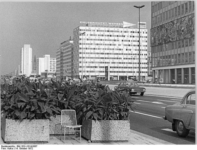 German at Portsmouth tweet media