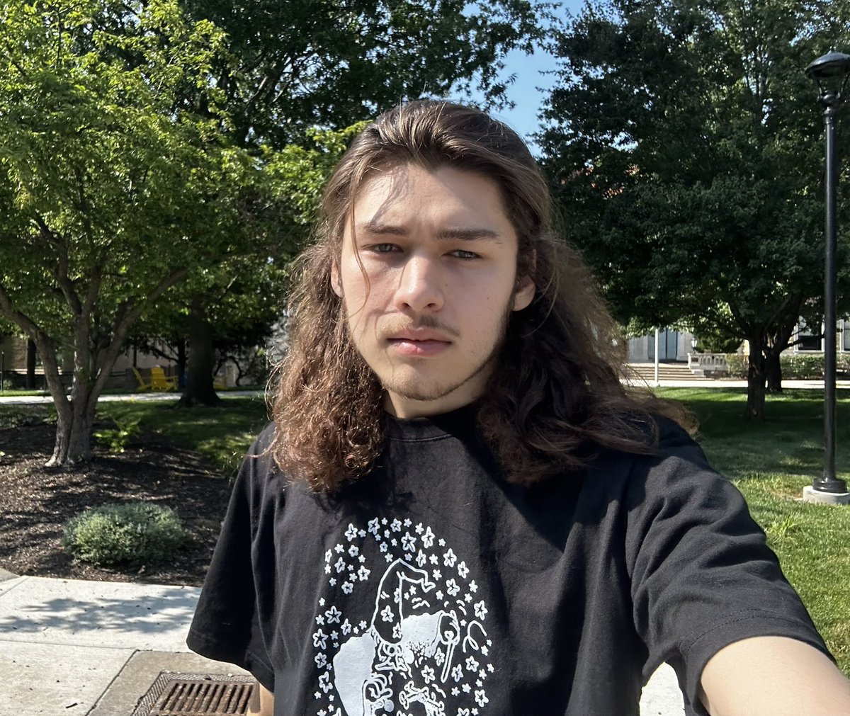 jackiee tweet media