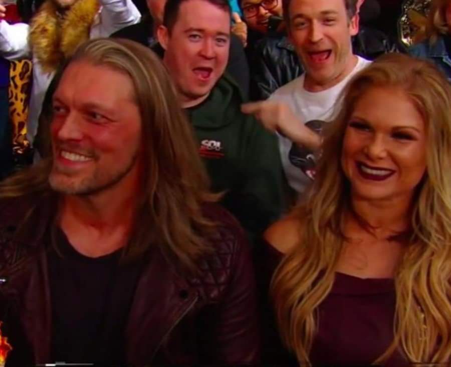 This is the greatest picture that ever existed.