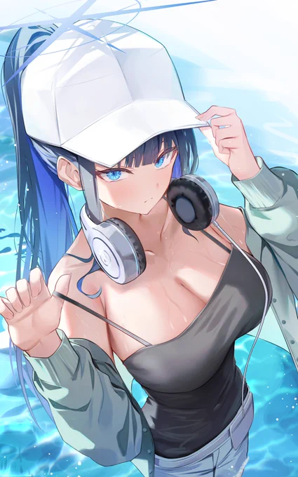#あなたの評判良かった4選がみたい 