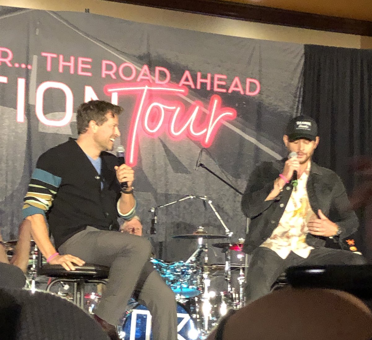 #spnnc