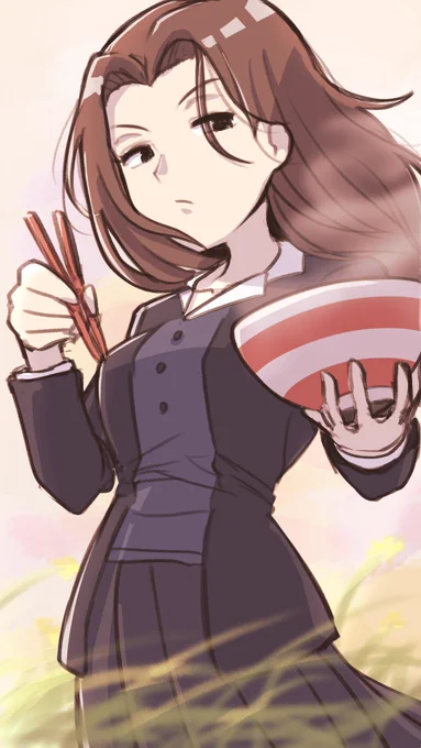 いっぱいあった #80年代を晒す見た人も晒す
