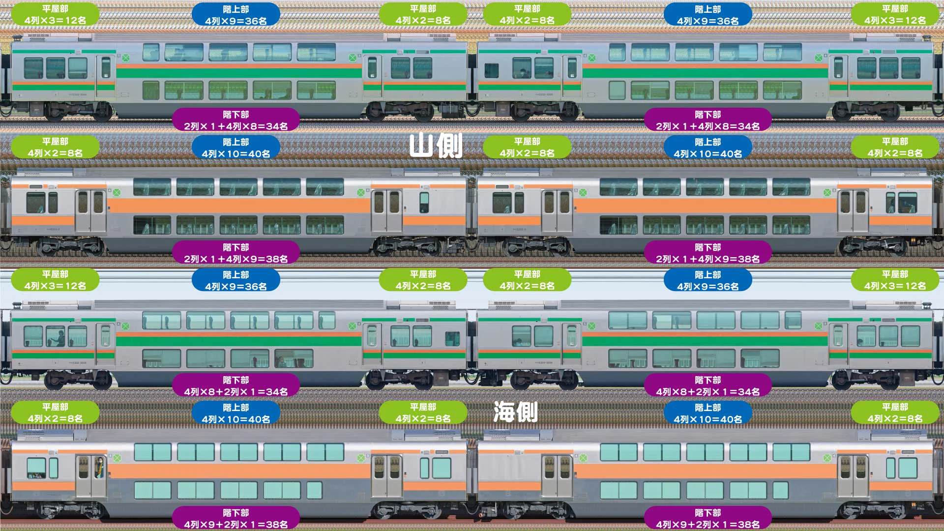 RailFile on X: 