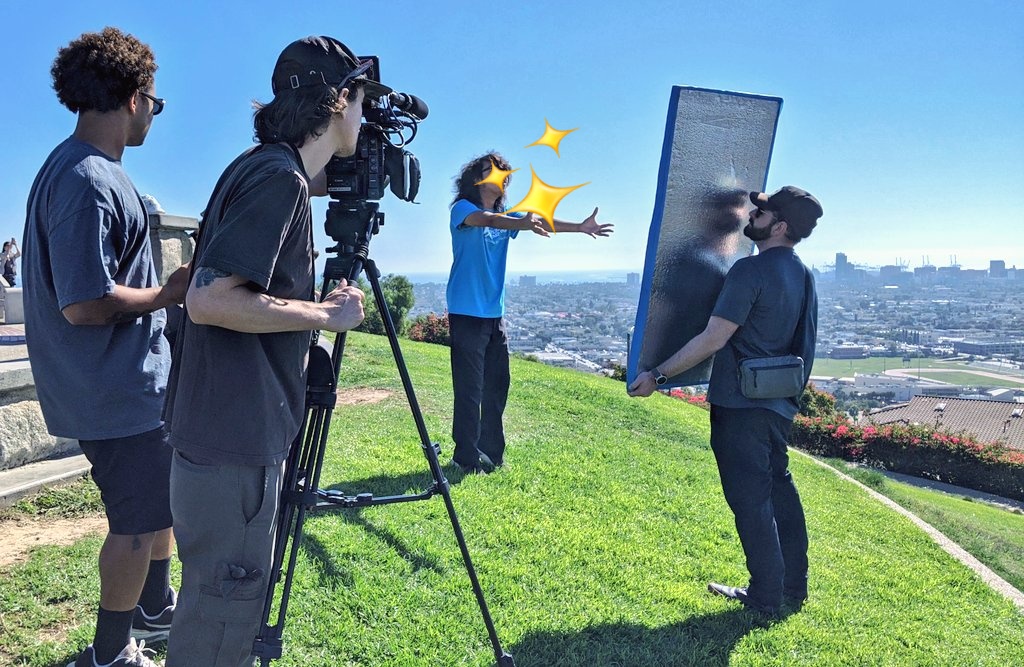 Stephen Magee ▼ tweet media