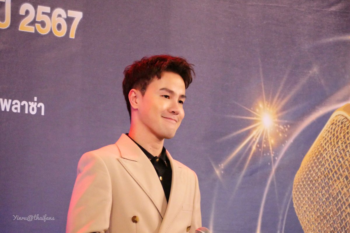 PoomAF11FC's tweet photo. 🎤🎵💕

@Poom_AF11 #Poomsith 
#พูมเฮ็ดหยัง #พูมภูมิสิทธิ์ #PoomAF11 

13/10/2024 #ดิโอลด์สโมสร การประกวดร้องเพลงประจำปี2567 
#ดิโอลด์สยาม https://t.co/4uNUKSvgp6