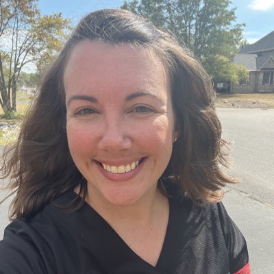 natgarrett05's tweet photo. #NewProfilePic https://t.co/SKPACkP7Ac