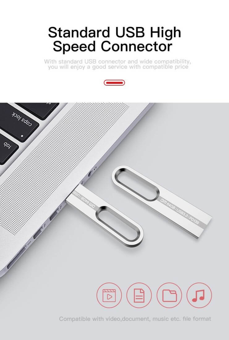 orangamesales's tweet image. Check out our latest Metal USB Flash Drives 3.0! Customized logo accepted. 🚀🔑 #USBflashdrives #USBstick #USBmemory #USBflashdrivesAmazon #USBflashmemory64GB #USBflashdrive3.0 💻🔋 Don&apos;t miss out on this sleek and reliable storage solution! 💪🏼🔥 #tech #gadgets #storage #data