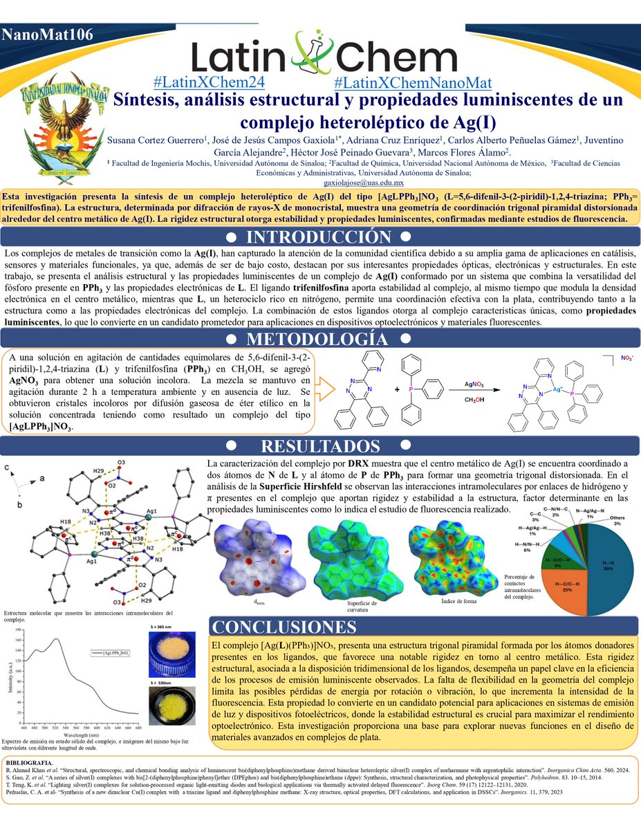 Susana Cortez G. tweet media