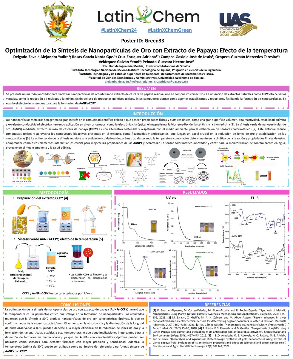 Aleiandra Delgado tweet media