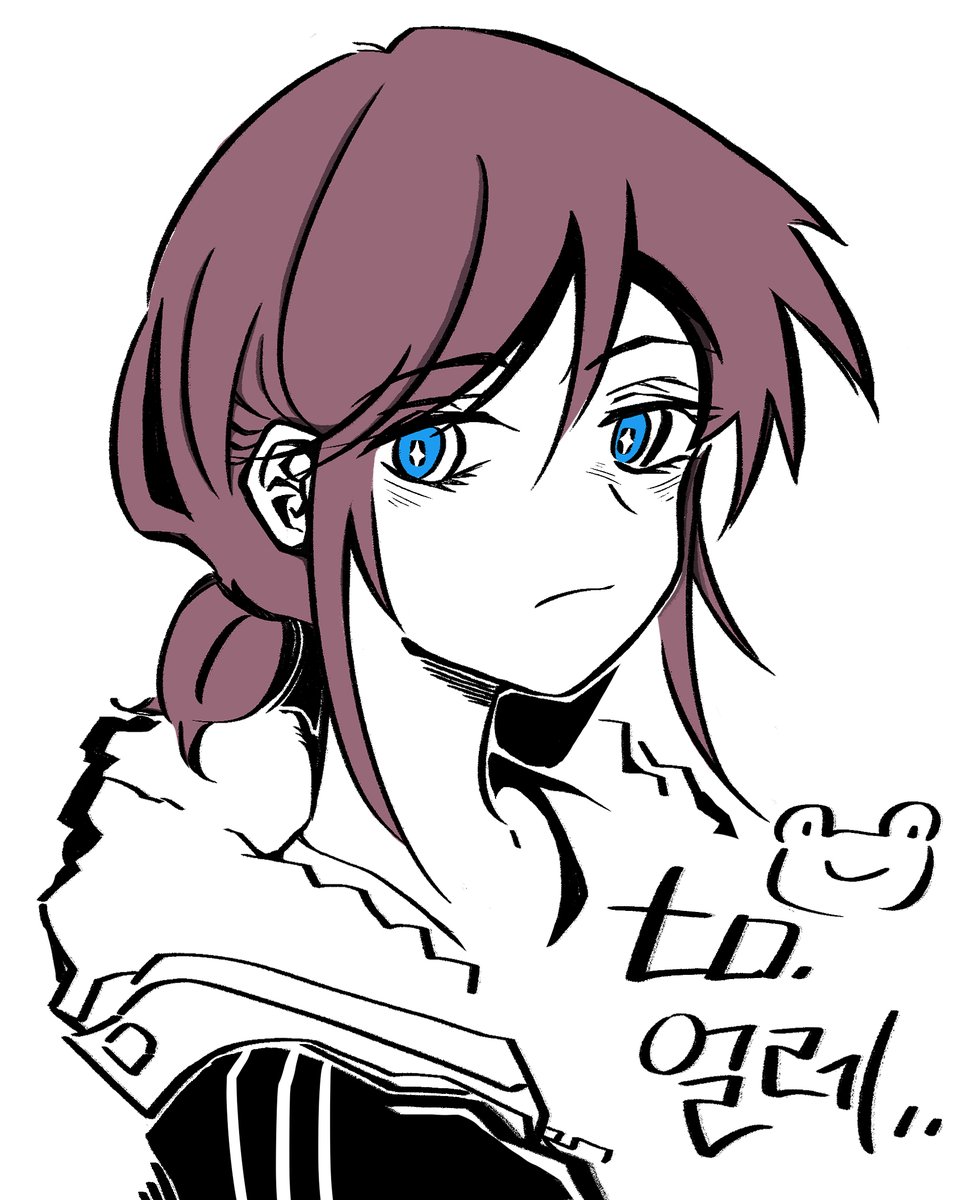 Geguri  [게구리] (@geguri2) on Twitter photo 