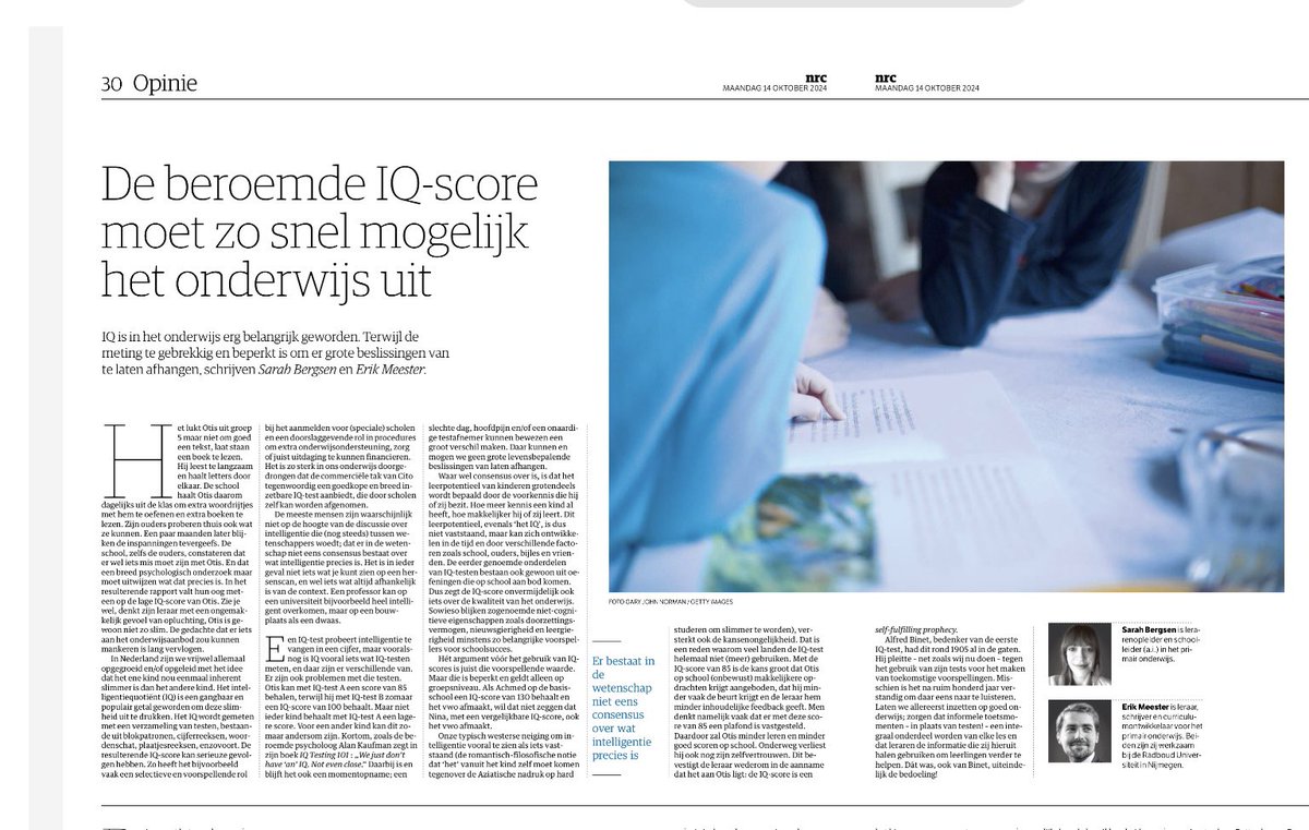 Tiny Hoedemaker tweet media