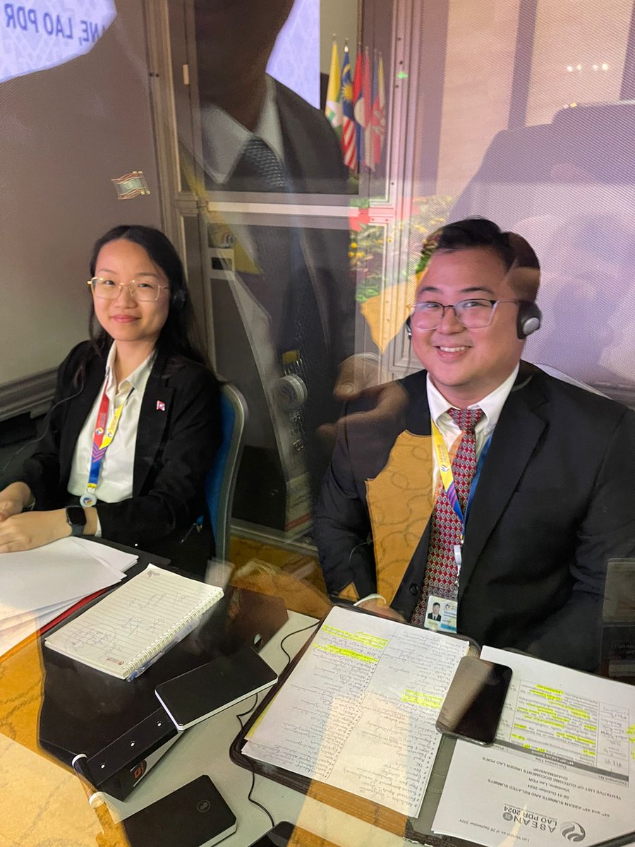 School of Humanities & Languages tweet media