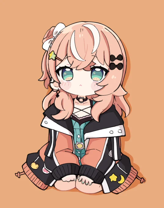 #絵画らしぃ 