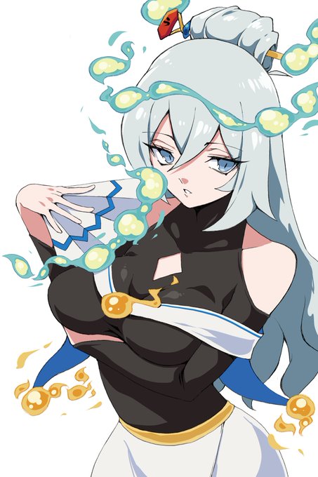 開運コロシアムFAで運皇后

単純ながらに読み合いが楽しいTCGなのでお勧めです🦀
#開運コロシアム 