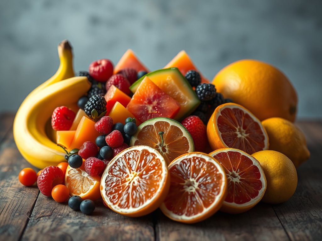 InDianesKitchen's tweet photo. Do you know the best way to tell  if fresh fruit is a good quality when you purchase it? With the price of fruit these days, you don’t want to buy it only to get home and realize you can’t use it because it was too ripe, bruised or a bad quality.
https://t.co/o4yemPeQ09 https://t.co/X0wZ1ILZ1V