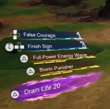 Slick Tactics tweet media