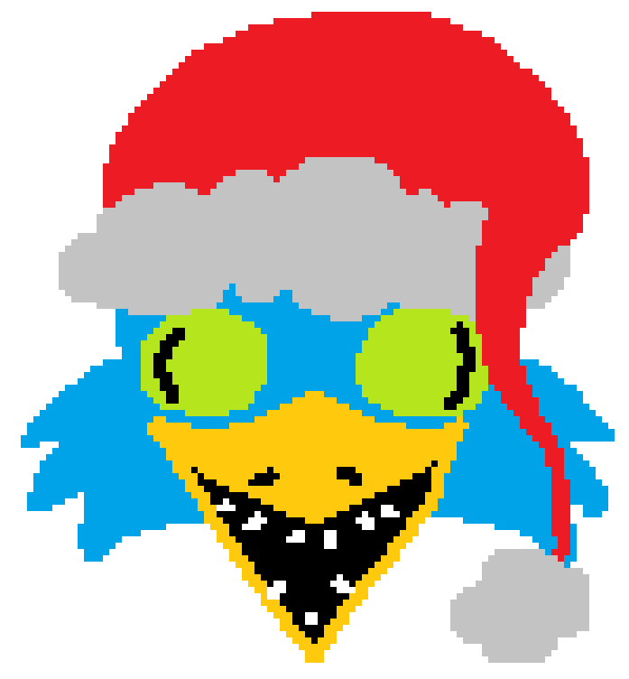 I FCUKING LOVE THIS STUPID IDIOT SO MUCH #playtimewithpercy