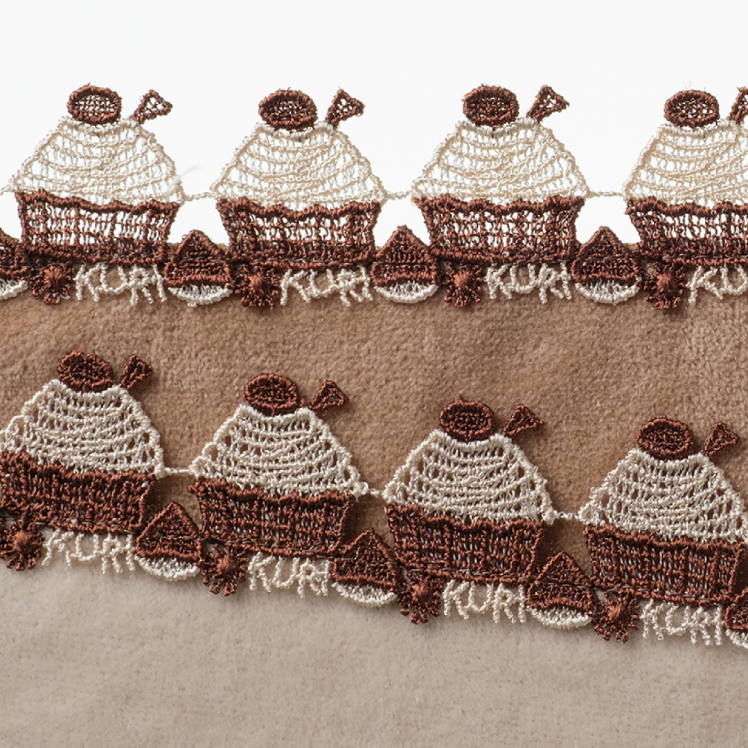 近沢レース店 on X