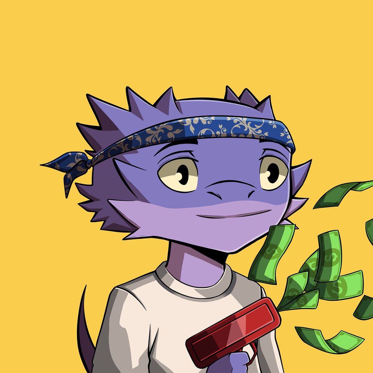 Swizzbandito tweet media