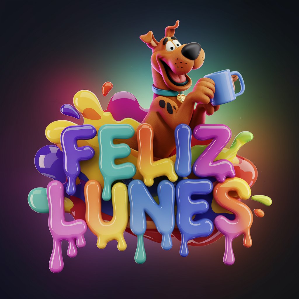 K0lateral's tweet image. Mi objetivo para esta semana: subir de nivel en la vida real tanto como en mis juegos favoritos. 
¿Alguien más se une a esta misión imposible? #LunesConHumor #Gamer