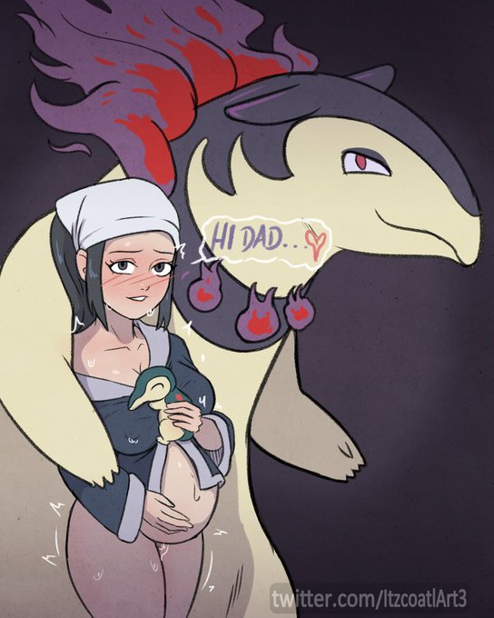 [Imagem: GZ06c20WcAQxGEx?format=jpg&name=small]