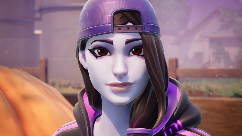 Yasusu29958945's tweet photo. ใๆฐใซๅ
ฅใ๐ธ
DarkRuby
ใใผใฏใซใใผ
#Fortnite
#Fortography
#DarkRuby https://t.co/g5z3dOIaV9