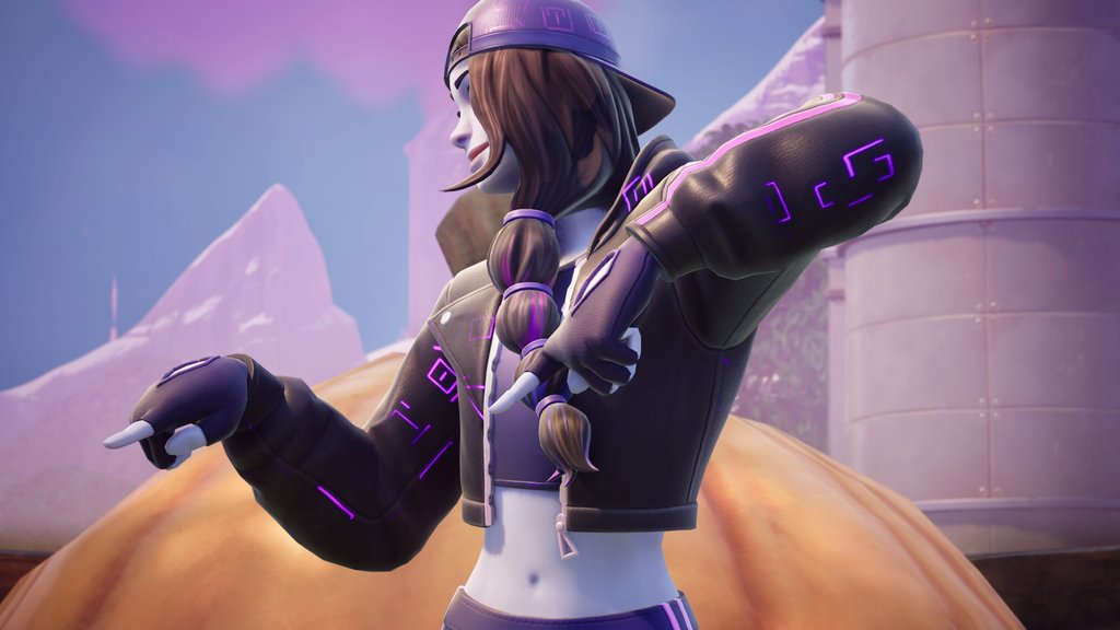 Yasusu29958945's tweet photo. ใๆฐใซๅ
ฅใ๐ธ
DarkRuby
ใใผใฏใซใใผ
#Fortnite
#Fortography
#DarkRuby https://t.co/g5z3dOIaV9