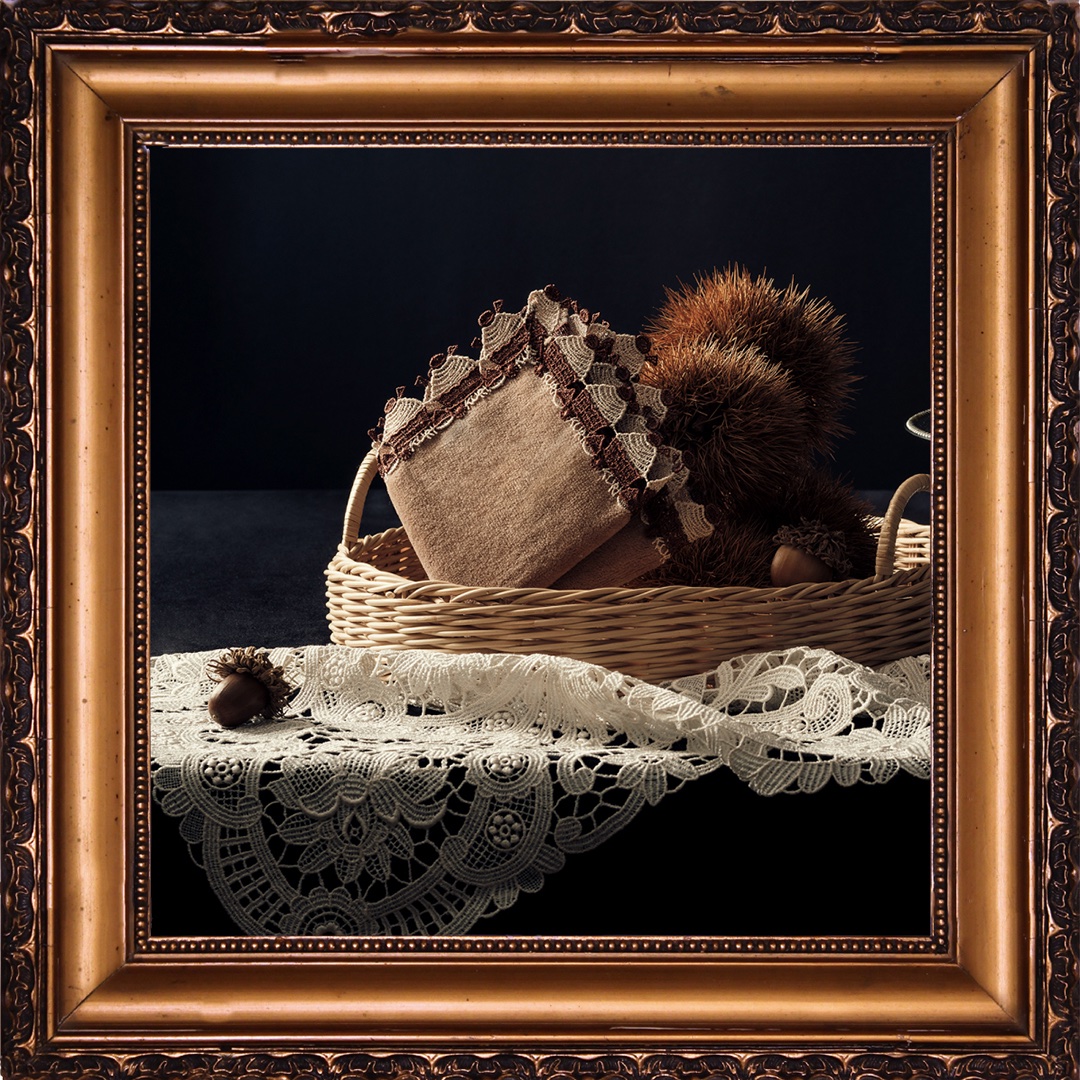 近沢レース店 on X