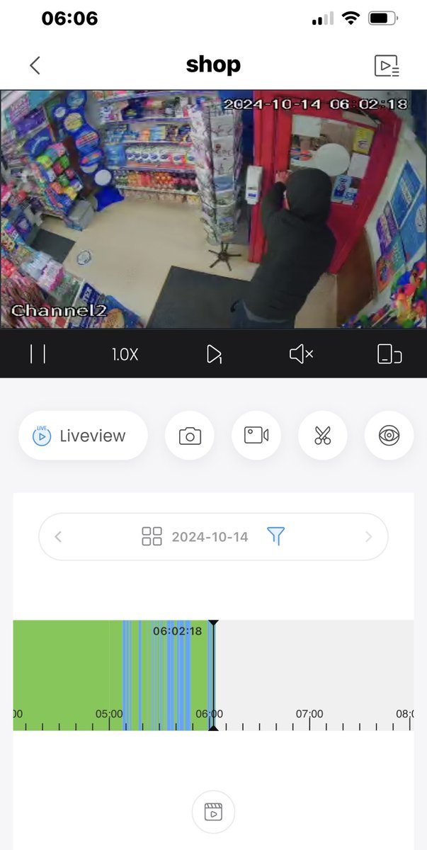 Eugene Diamond tweet media