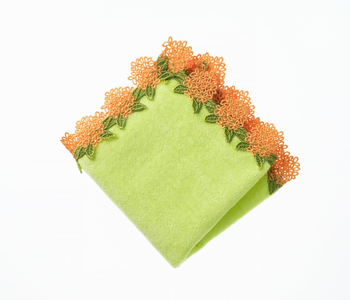 近沢レース店 on X