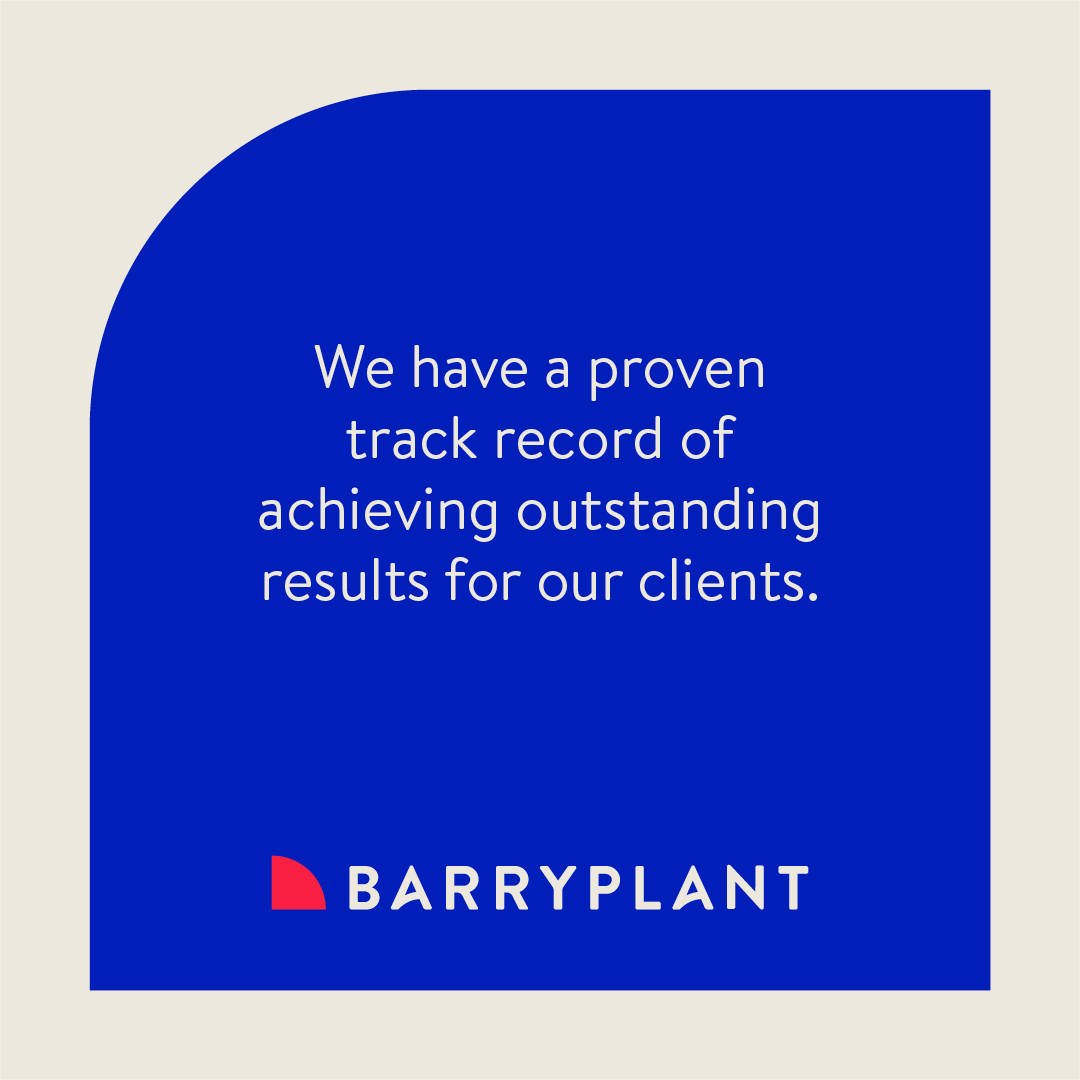 Geoff White tweet media