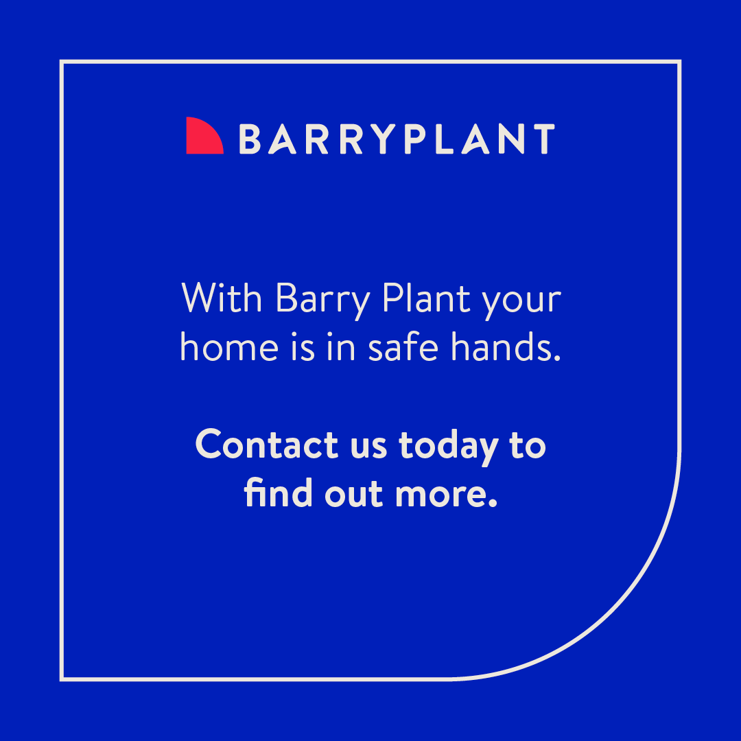 Geoff White tweet media