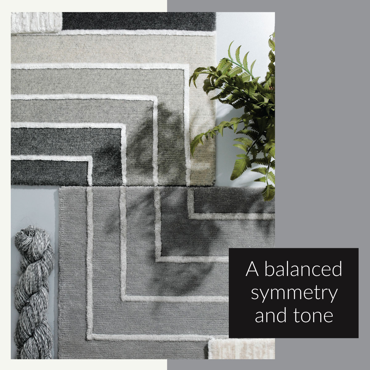 mat_the_basics's tweet image. This Fall at #HighPointMarket, experience rich décor delights! Add color &amp;amp; pattern to your home with our stunning area rugs. Discover subtle gradations that bring harmony &amp;amp; creativity to your space.

Explore Collection👉 bit.ly/4bBI3k6

#arearugmanufacturer #matthebasics