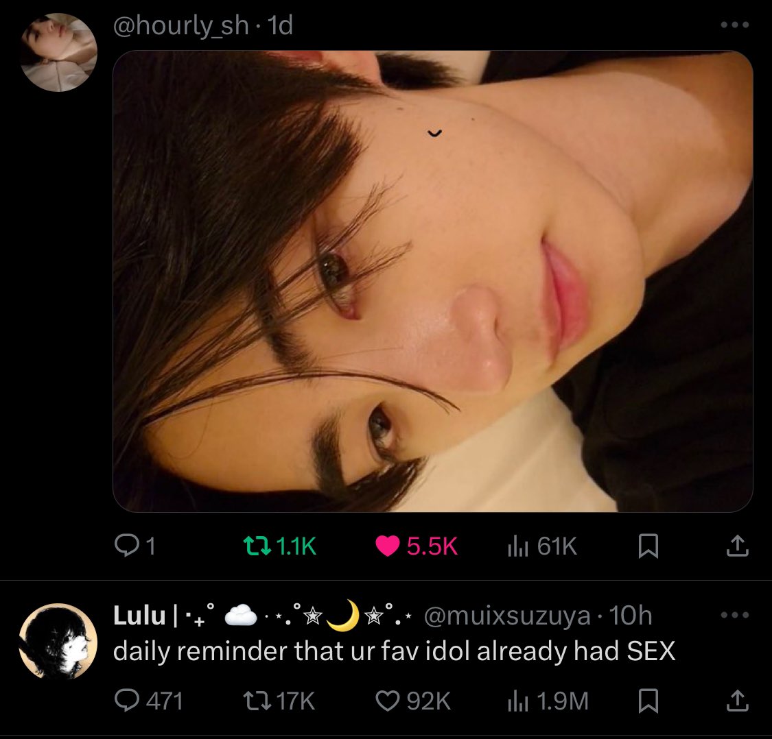 shai tweet media