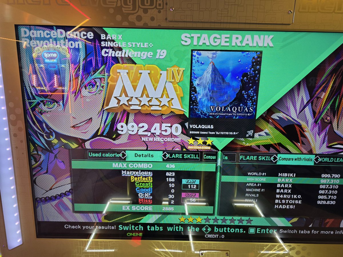 BarX 🇨🇦🌏🎩 tweet media