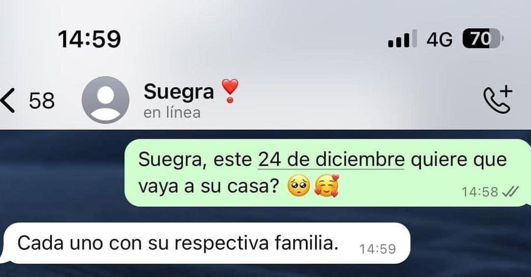 ª