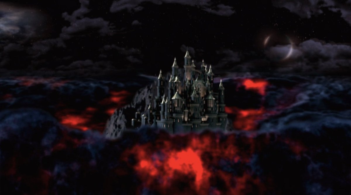 FilmUpdates's tweet photo. 19 years ago, ‘TWITCHES’ premiered on Disney Channel. https://t.co/2TKmIVoyua
