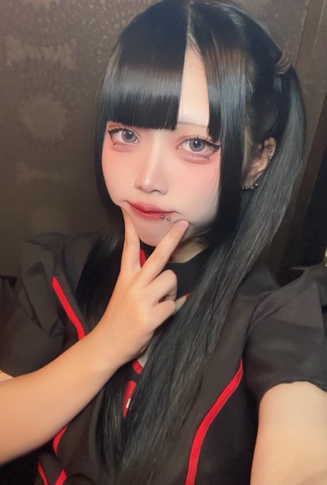 ダークメイデン〜秘密のグリモワール〜 