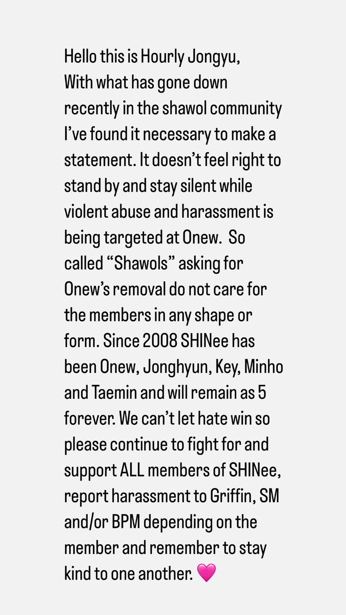 ˗ˏˋ🐰🐶´ˎ˗ (@hourlyjongyu_) on Twitter photo 