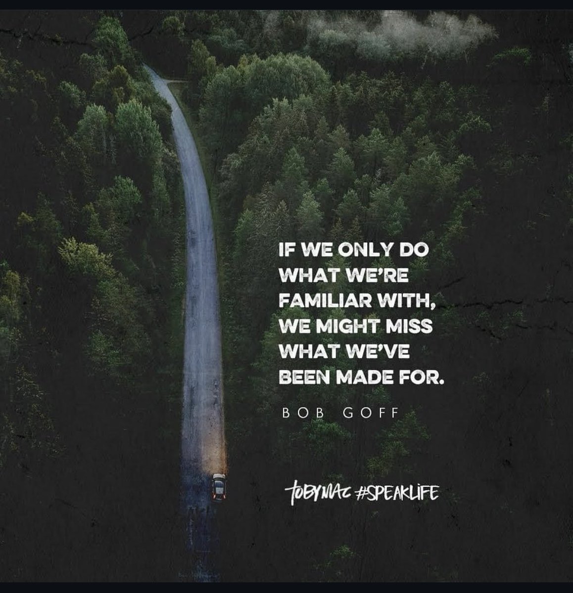 Sandy Kosek (@sandykosek) on Twitter photo 