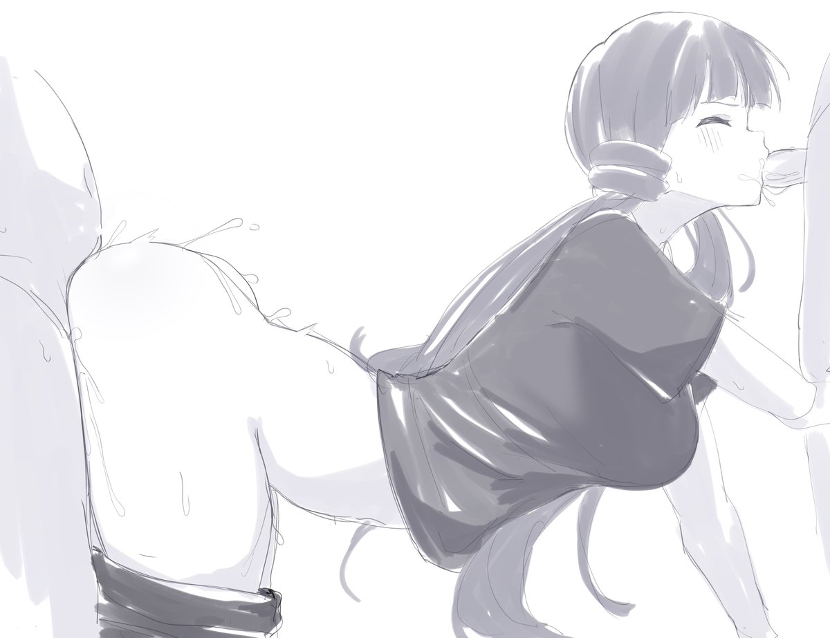 doodle m🔞 (@zpdlxmcu) on Twitter photo 