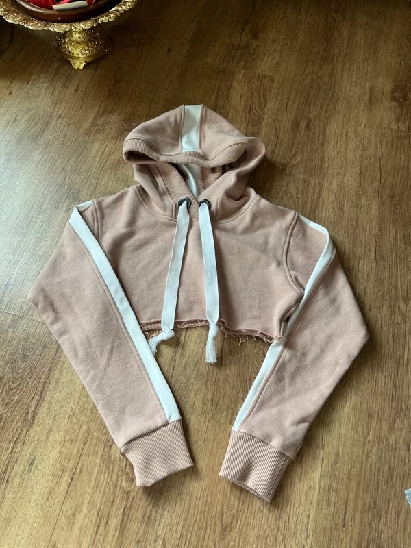 demijnes's tweet photo. https://t.co/7bb8dviXV9

#tiener #outfit #kidsfashion https://t.co/liJ11kY8ke