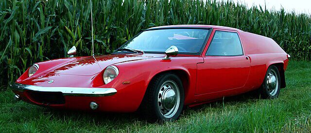 JasonDamianCole's tweet photo. @QuirkyRides Never has a car’s look benefited so much from a minor restyle and different wheels https://t.co/OusJ9uA7Qj