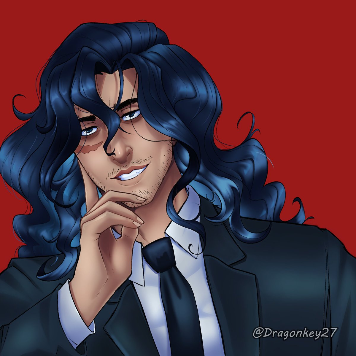 Aizawa... once again 
#eraserhead #aizawashota