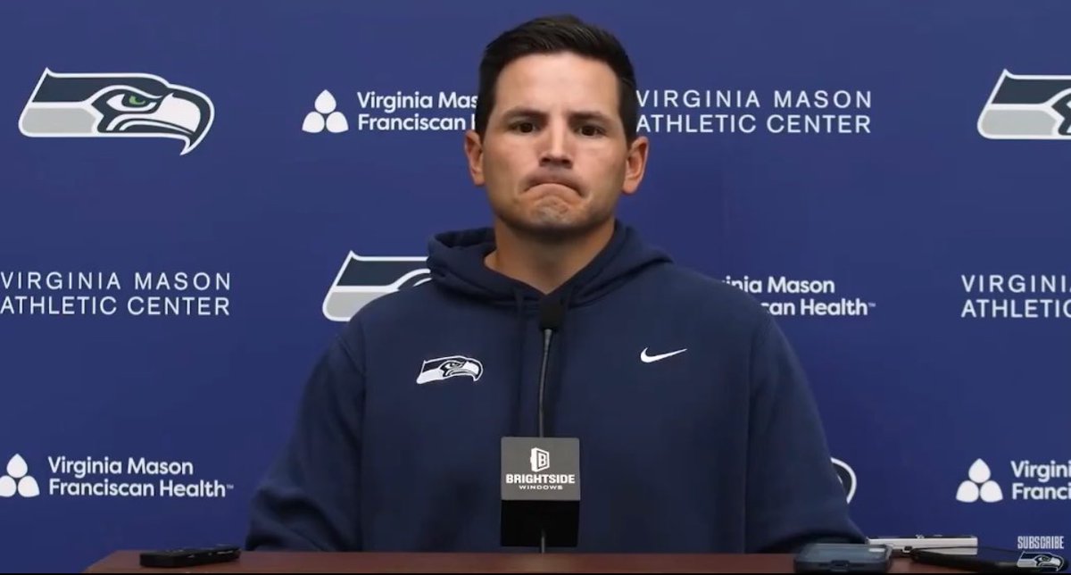 FDT4EVUR's tweet image. I’ve had some time to reflect..

Thursday Night was a travesty. Geno had a bad night (uncharacteristic) &amp;amp; it came at the worst time. He’ll bounce back.

Tackling needs work.

I have faith in Mike, I have faith in this team. 

Success doesn’t happen overnight. 

DO NOT OVERREACT.