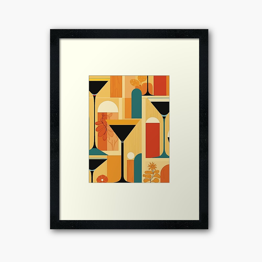 TaicheTees's tweet photo. Retro Martini At The Speakeasy Lounge by #taiche #redbubble  #taiche #redbubble #fiftiesstyle #fiftiesretro #vintage #retro #kitsch #1950s #fifties #atomic #cocktail #cocktails #midcentury https://t.co/m7lA5pu1oQ https://t.co/nw8Z6fxq7C
